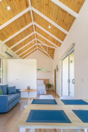 Cedrela Beach Villas